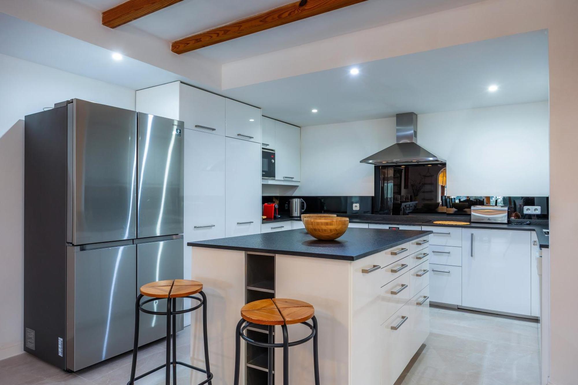 Villa Carla Puerto de Sóller Zewnętrze zdjęcie